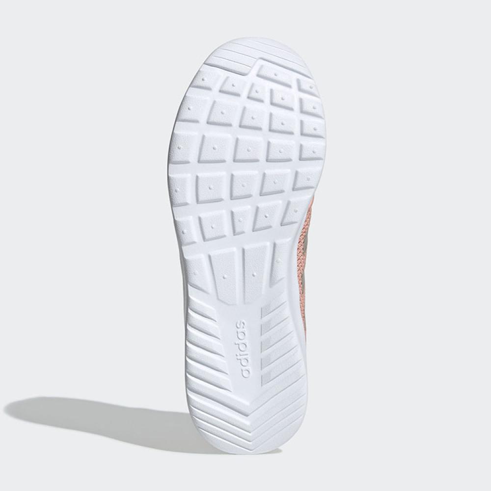 Adidas Cloudfoam Qt Racer F34787 Sportsalon .ua